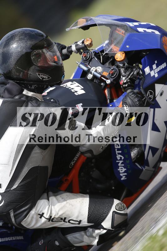 Archiv-2023/43 17.07.2023 Plüss Moto Sport ADR/Freies Fahren/336